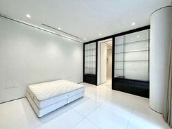 Oxley Residence (D9), Condominium #582405631